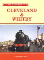 Cleveland și Whitby - Cleveland and Whitby