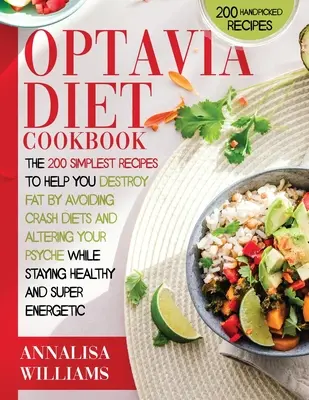 5 and 1 DIET COOKBOOK: 200 de rețete gustoase pentru a vă ajuta să vă recâștigați forma ideală fără stres, menținându-vă în același timp sănătoși și super energici - 5 and 1 DIET COOKBOOK: 200 Tasty recipes to help you regain your ideal shape without stress while keeping you healthy and super energetic