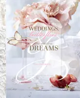 Nunți, fluturi și cele mai dulci vise - Weddings, Butterflies & the Sweetest Dreams