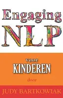 Nlp pentru copii - Nlp Voor Kinderen