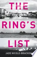 Lista lui Ring - Ring's List