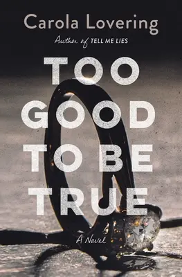 Prea frumos pentru a fi adevărat - Too Good to Be True