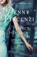 Moștenirea perfectă - Perfect Heritage
