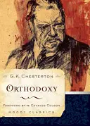 Ortodoxie - Orthodoxy