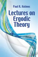 Prelegeri privind teoria ergodică - Lectures on Ergodic Theory