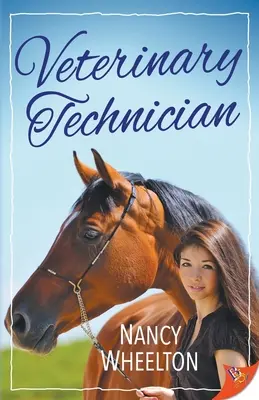 Tehnician veterinar - Veterinary Technician