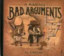Cartea ilustrată a argumentelor proaste - Illustrated Book of Bad Arguments