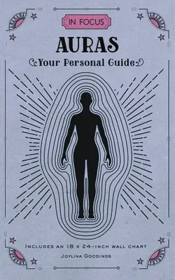 In Focus Auras: Ghidul tău personal - In Focus Auras: Your Personal Guide