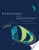 Raționamentul privind incertitudinea, ediția a doua - Reasoning about Uncertainty, Second Edition