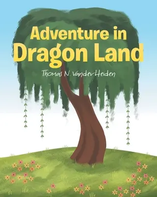 Aventură în Țara Dragonilor - Adventure in Dragon Land