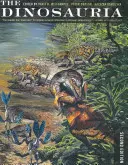 The Dinosauria, ediția a doua - The Dinosauria, Second Edition