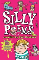 Poezii prostești - Silly Poems