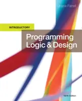 Logica și proiectarea programării, Introducere - Programming Logic and Design, Introductory