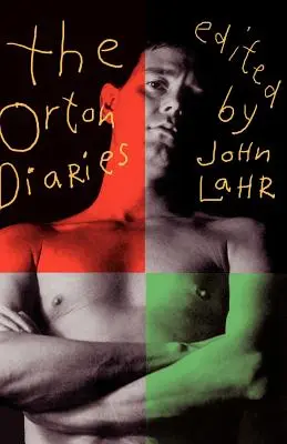Jurnalele Orton - The Orton Diaries