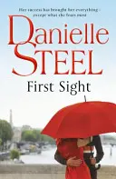 Prima vedere - First Sight