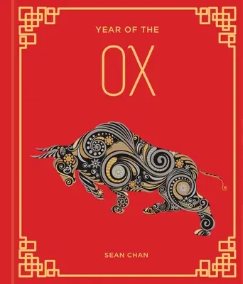 Anul Boului, 2 - Year of the Ox, 2