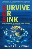 Supraviețuire sau scufundare - Survive or Sink