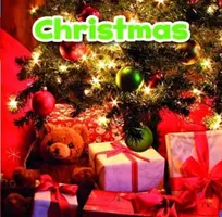 Crăciun - Christmas