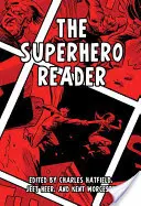 Superhero Reader