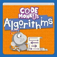 Algoritmi - Algorithms