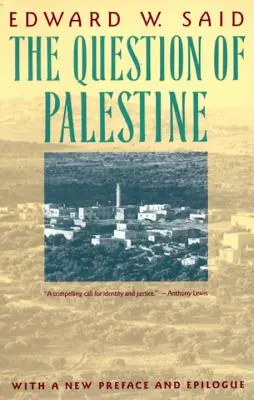 Problema Palestinei - The Question of Palestine