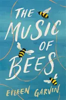 Muzica albinelor - Music of Bees