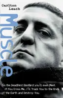 Mușchi - Muscle