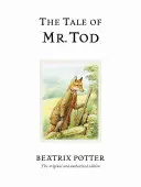 Povestea domnului Tod - The Tale of Mr. Tod