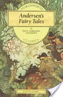Basme complete - Fairy Tales