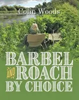 Barbel și Roach By Choice - Barbel and Roach By Choice