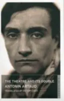 Teatrul și dublul său - The Theatre and Its Double