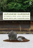 Grădinile japoneze: Simbolism și design - Japanese Gardens: Symbolism and Design