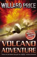 Aventura vulcan - Volcano Adventure