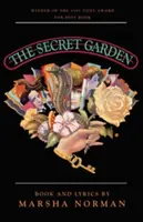 Grădina secretă - The Secret Garden