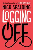 Deconectarea - Logging Off