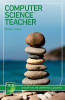 Profesorul de informatică: Perspectivă asupra clasei de informatică - Computer Science Teacher: Insight Into the computing classroom