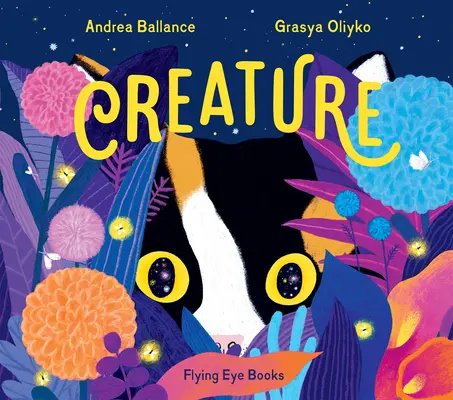 Creatura - Creature