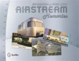 Amintiri Airstream - Airstream Memories