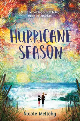 Sezonul uraganelor - Hurricane Season