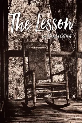 Lecția - The Lesson