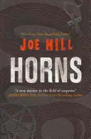 Cornuri - Horns