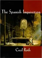 Inchiziția spaniolă - Spanish Inquisition