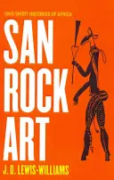 Arta rupestră San - San Rock Art