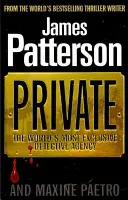 Private - (Private 1)