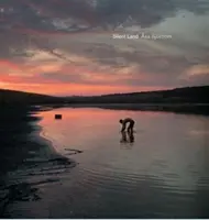 Asa Sjostrom: Tărâmul tăcerii - Asa Sjostrom: Silent Land