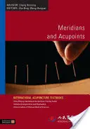 Meridiane și puncte de acupunctură - Meridians and Acupoints
