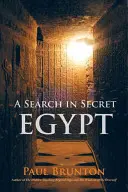 O căutare în Egiptul secret - A Search in Secret Egypt