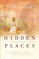 Locuri ascunse - Hidden Places