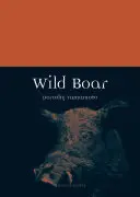 Mistreț - Wild Boar