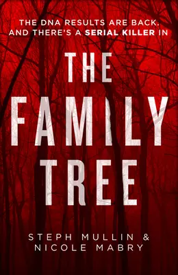 Arborele genealogic - The Family Tree